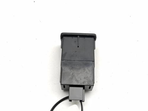 Electronic module MERCEDES-BENZ EQB (X243) EQB 350 4-matic (243.612) | BP39735539M83 - Image 2