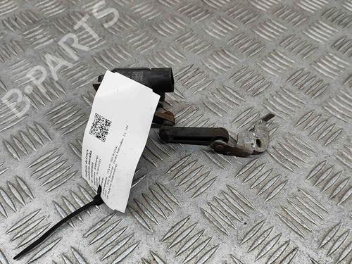 Elektronisk sensor VOLVO S60 III (224) B5 Mild-Hybrid | BP27768844M84 