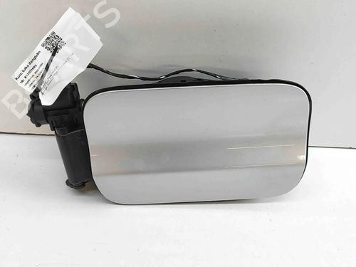 Used Fuel flap Fuel flap BMW X3 (F25) xDrive 20 d (184 hp) 29310499 29310499