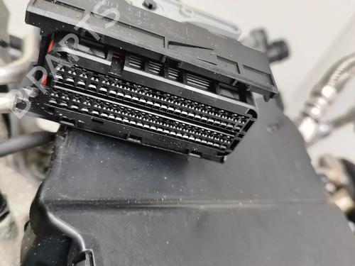 Engine MERCEDES-BENZ E-CLASS (W213) AMG E 43 4-matic (213.064) | BP33384821M1 - Image 9