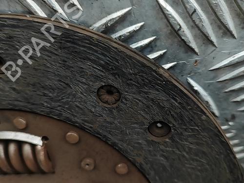 Other MERCEDES-BENZ SPRINTER 3-t Bus (B906) 210 CDI (906.711, 906.713) | BP30826954O1