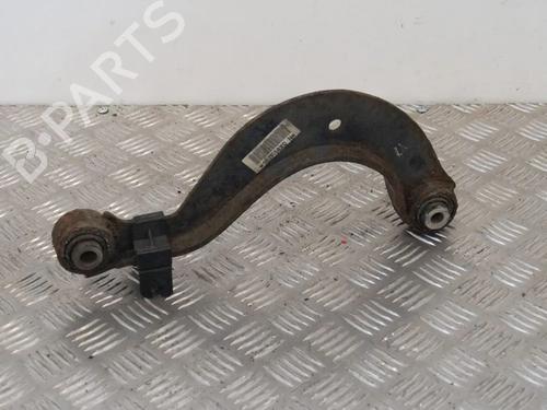 left-rear-suspension-arm-vw-passat-b6-3c2-20-tdi-2005-2006-2007-2008-2009-2010-6838343 main image