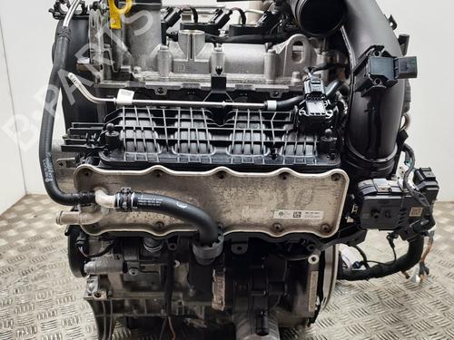 Engine VW ARTEON (3H7, 3H8) 1.4 eHybrid | BP28552593M1