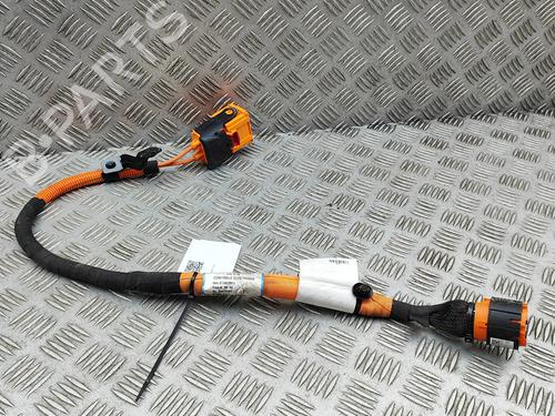 Wiring harness RENAULT AUSTRAL E-TECH 200 Hybrid (HGM2) | BP38500045E16 - Image 2