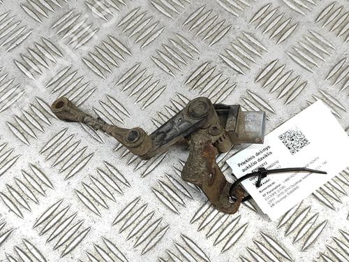 Used Electronic sensor LAND ROVER RANGE ROVER EVOQUE (L538) 2.2 D 4x4 (190 hp) 22620204