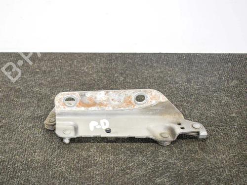 Used Hinge/Door check strap LAND ROVER RANGE ROVER EVOQUE (L538) 2.2 D 4x4 (150 hp) 14607887