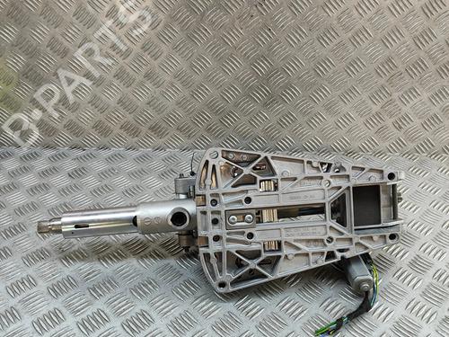 Steering column MERCEDES-BENZ E-CLASS T-Model (S212) E 220 CDI / BlueTEC (212.202, 212.201) | BP28675648M21 - Image 6