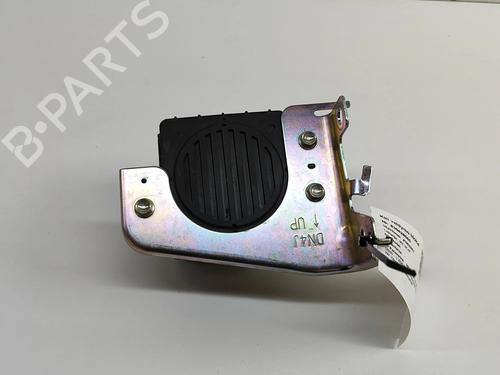 Used Electronic module Electronic module MAZDA MX-30 (DR) e-SKYACTIV (143 hp) 27790695 27790695