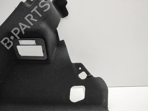 Boot lining FIAT 500e (332_) Elektro (FA1) | BP36533795I3 - Image 4