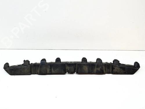 other-mini-mini-f55-one-d-7337600-2013-10400357 main image