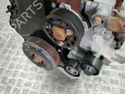 Engine RENAULT MASTER III Van (FV) 2.3 dCi 130 FWD (FV0M, FV0Y, FV0J, FV02, FV03) | BP37995962M1 - Image 10