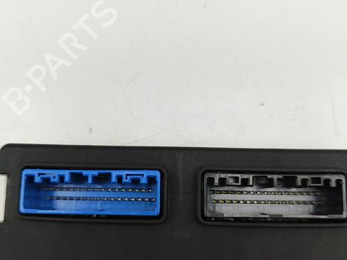 Electronic module VOLVO XC40 (536) Recharge AWD | BP29264965M83 