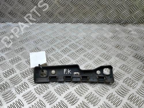 Supporto Supporto VOLVO V90 II Estate (235) D5 AWD (235 hp) 36275080 36275080