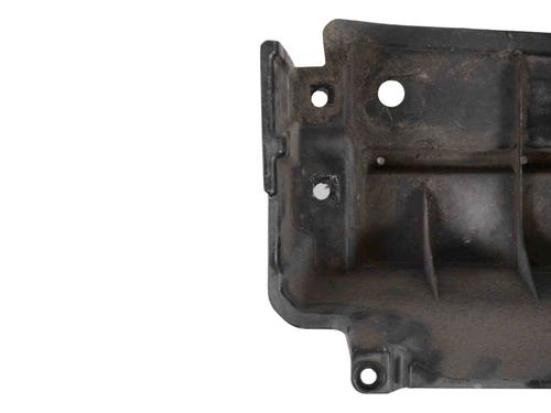 Bundpladebeskyttelse LEXUS RX (_L2_) 450h AWD (GYL25_, GYL26_, GYL25, GYL26, GYL25R, GYL26R) | BP30249651M92 