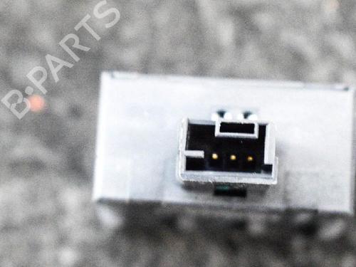 Switch PEUGEOT 208 I (CA_, CC_) 1.2 VTI 82 | BP6743104I30 