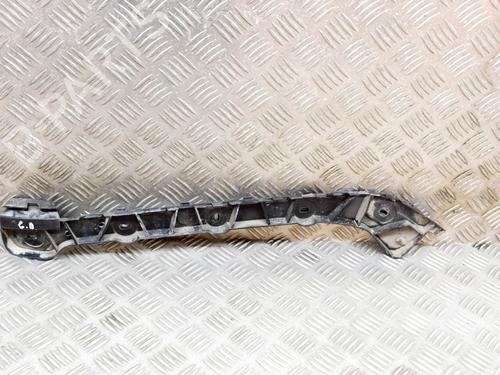 Used Rear bumper bracket SKODA OCTAVIA III Combi (5E5, 5E6) 1.6 TDI 4x4 (105 hp) 20336472