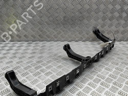 Support BMW 3 (G20, G80, G28) M3 Competition | BP29542449C155 