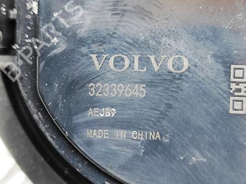 Auxiliary water pump VOLVO EX40 (536) EV | BP38650435M111 - Image 7