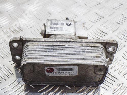 Used Control unit Control unit TESLA MODEL S (5YJS) 75 (388 hp) 7798520 7798520