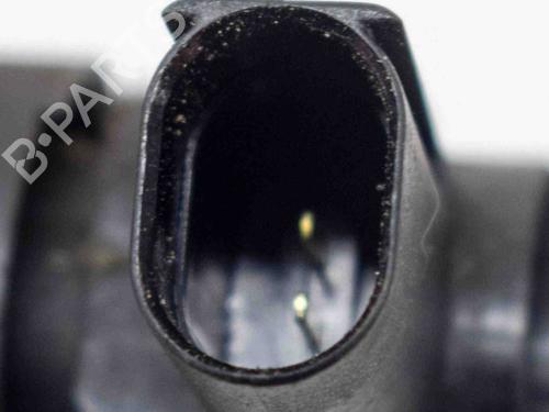 Elektronik Modul AUDI A8 D3 (4E2, 4E8) 4.0 TDI quattro | BP8847428M83 