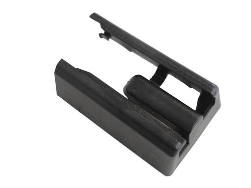 other-land-rover-discovery-v-l462-2016-33362201 main image