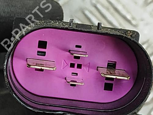 Radiator fan VW PASSAT B8 (3G2, CB2) 2.0 TDI | BP30819299M35 - Image 5