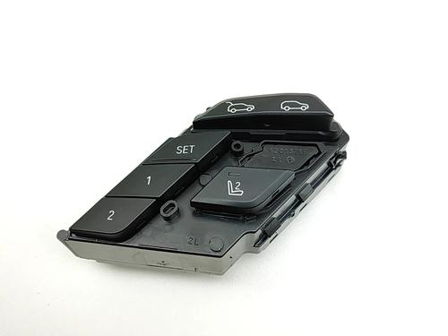 Used Switch Switch BMW X6 (G06, F96) xDrive 40 i (340 hp) 36414963 36414963