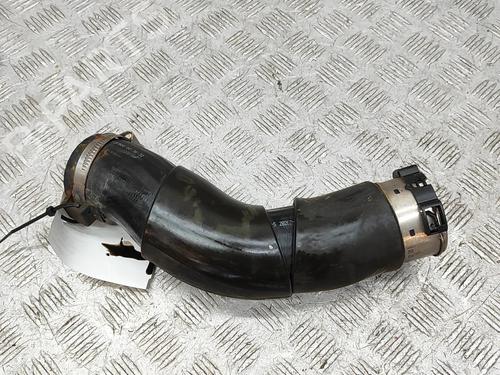 Used Pipe HYUNDAI SANTA FÉ IV (TM, TMA) 2.2 CRDi AWD (200 hp) 28432128