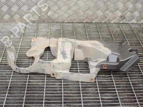 Other BMW 5 Gran Turismo (F07) 530 d | BP14612074O1 