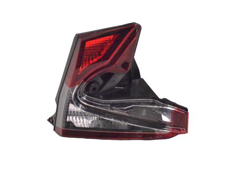 Farolim direito da mala TOYOTA C-HR (_X1_) 1.8 Hybrid (ZYX10_, ZYX11_) (98 hp) 31072812