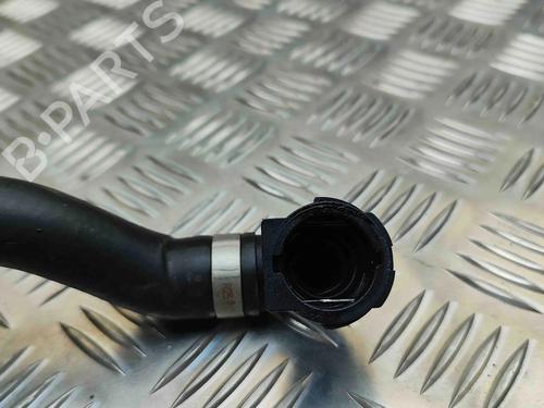 Pipe BMW 3 (G20, G80, G28) M3 Competition | BP33375117M125 - Image 6