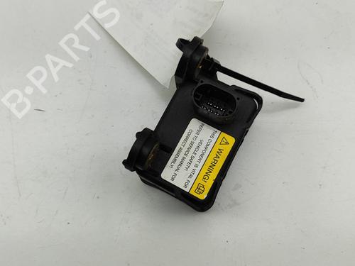 Electronic sensor LAND ROVER FREELANDER 2 (L359) 2.2 TD4 4x4 | BP27532036M84 