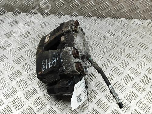 Right front brake caliper AUDI A5 Sportback (8TA) S5 quattro | BP23946636M104 