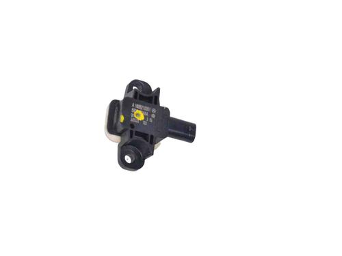 Used Electronic sensor JEEP GRAND CHEROKEE IV (WK, WK2) 3.0 CRD V6 4x4 (241 hp) 30267798