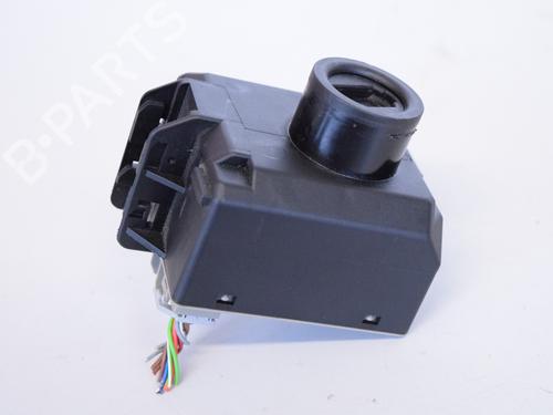 Ignition barrel MERCEDES-BENZ A-CLASS (W176) A 160 (176.041) | BP29920915M48