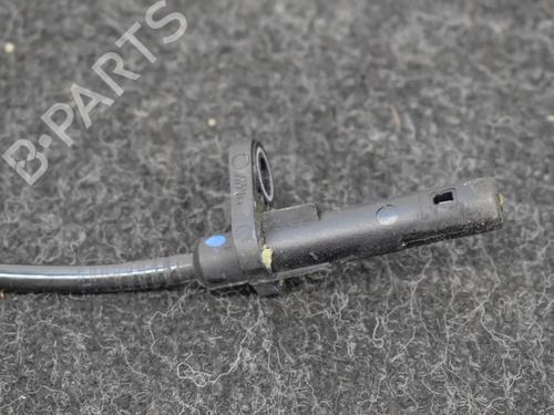 Electronic sensor BMW X5 (F15, F85) M 50 d | BP6734778M84