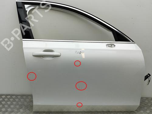 Used Right front door Right front door VOLVO V90 II Estate (235) D5 AWD (235 hp) 36067451 36067451