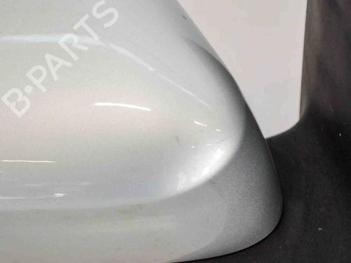 Right mirror FORD FOCUS III 1.0 EcoBoost | BP6753931C27 