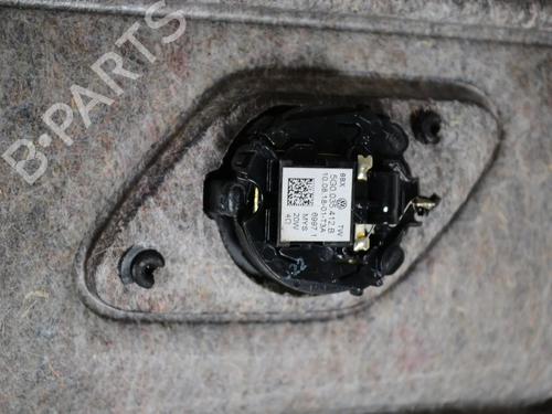  - Image 4
