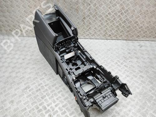 Middle console BMW X6 (G06, F96) xDrive 30 d Mild-Hybrid | BP38260400I22 - Image 5