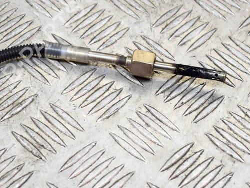 Electronic sensor MERCEDES-BENZ GLC Coupe (C253) 250 d 4-matic (253.309) | BP14633572M84