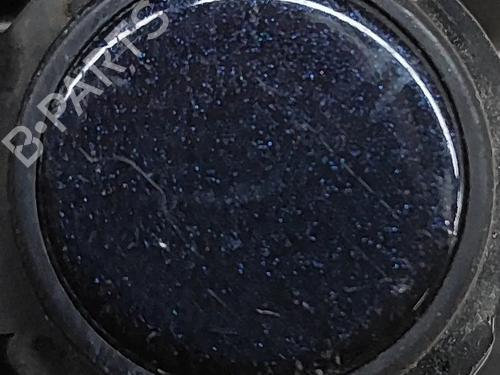 Electronic module BMW 5 Touring (F11) M 550 d xDrive | BP24819361M83 