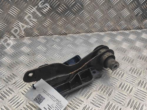 Used Left rear suspension arm LAND ROVER RANGE ROVER VELAR (L560) 2.0 D240 SD4 4x4 (241 hp) 29337129