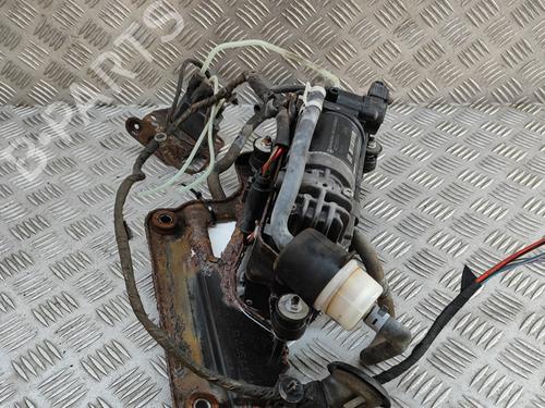 Compressore a sospensione MERCEDES-BENZ E-CLASS T-Model (S212) E 220 CDI / BlueTEC (212.202, 212.201) | BP28675689M103 
