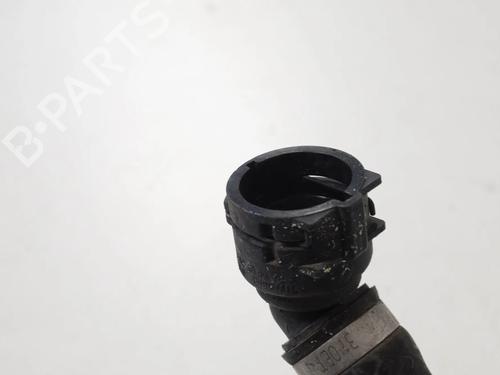Pipe BMW 3 (F30, F80) 320 d | BP30280762M125 - Image 3