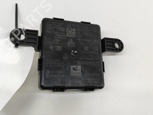 Módulo eletrónico VW GOLF VIII (CD1, DA1) 1.5 TSI | BP27765294M83 