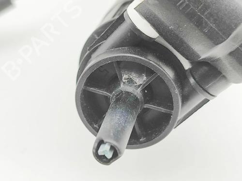 Washer pump SAAB 9-4X 3.0 XWD | BP38565726E24 - Image 7