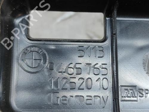 Andre BMW iX (I20) xDrive 50 | BP28550354O1  - Image 7