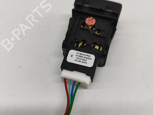 Switch SUZUKI VITARA (LY) 1.4 T AllGrip (APK414) | BP25217522I30