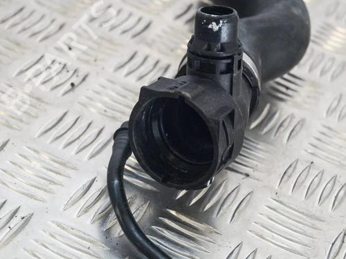 Pipe BMW 3 (F30, F80) 320 d | BP14657735M125